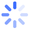 題庫(kù)二維碼