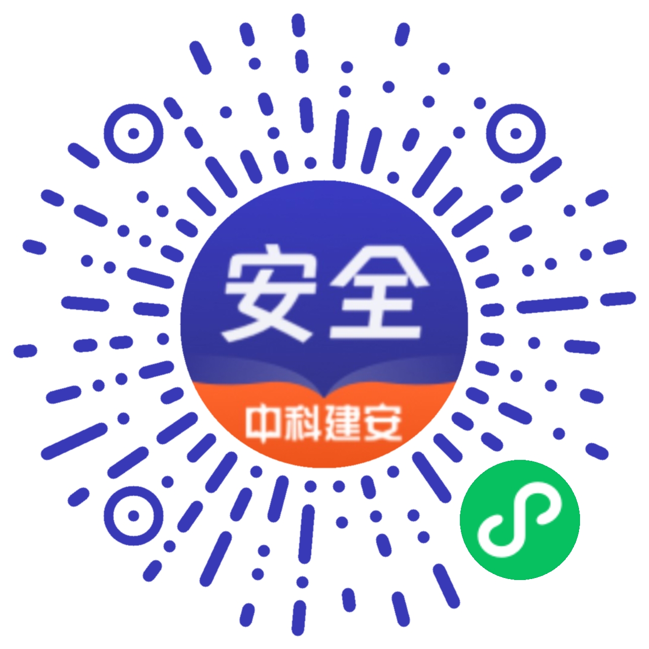 題庫(kù)二維碼