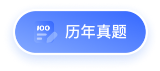 小程序介紹頁(yè)33
