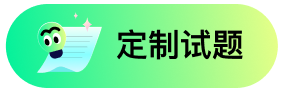 小程序介紹頁(yè)5