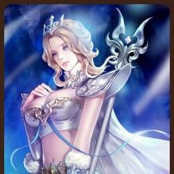 西式魔幻風(fēng)格卡牌類 刀塔 角色原畫合集