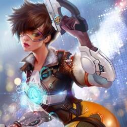 精美的CG同人插畫鑒賞合集 224P