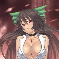 pixiv畫師 方天戟 萌妹圖 168P