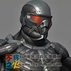 未來 科技 機(jī)器人戰(zhàn)士