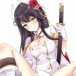 2萬(wàn)張超強(qiáng)人氣原畫(huà)插畫(huà)作品大收集  好多你懂的??！