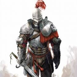 刺客信條 角色道具場景概念原畫合集