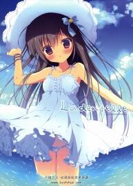 Brown sugar 宮坂なこ 11冊(cè)畫冊(cè)合集