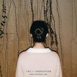 過期米線線喵 浴巾 原圖