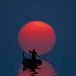 光與影的圖集參考 596P