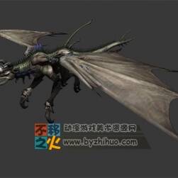 怪物 怪獸 妖怪