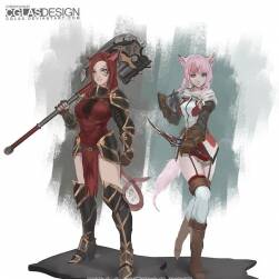 Yong Hui Ng 新加坡自由概念藝術(shù)家作品圖集 113P