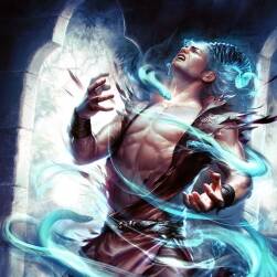 LOC經(jīng)典插畫圖集 178P