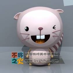 玩偶 可愛 浣熊 小熊貓 模型