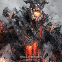 Johnson Ting 作品欣賞 226P