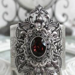 項鏈 首飾掛件圖集 208P