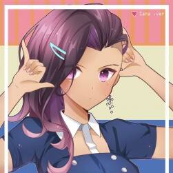 守望先鋒 高清頭像免費(fèi)送