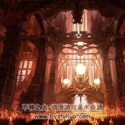 冒險(xiǎn)動(dòng)作類 神秘海域系列 原畫鑒賞大合集 帶一個(gè)筆刷