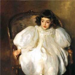 精品繪畫作品合集 1654P