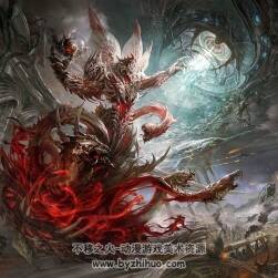 黃光劍 優(yōu)秀作品賞析 32P