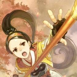 日韓系列 hidari 作品圖集賞析 137P