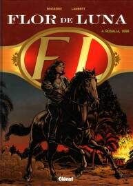 Flor de Luna v4 Rosalia, 1898 (2012) (Sosich)
