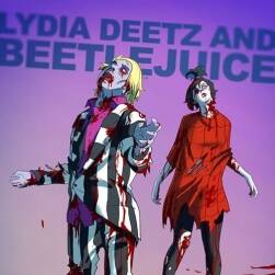 法國概念藝術(shù)家Sylvain Sarrailh 插畫作品欣賞 328P