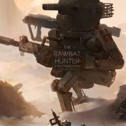 新加坡概念大師ukitakumuki 場景原畫作品合集