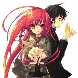 いとうのいぢ 伊東雜音插畫圖集 50P