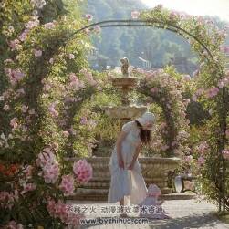 ANDREY BELICHENKO & MARIYA BOUKHTIYAROVA BELICHENKO 作品賞析