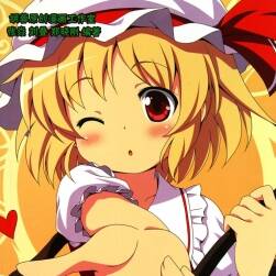 《漫畫達(dá)人速成本》1-7冊(cè)全