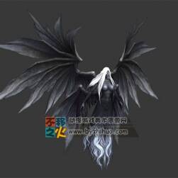 妖怪 召喚獸 紛爭女神模型