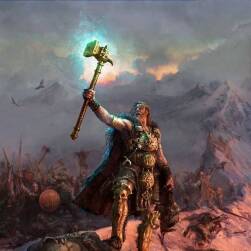 希格瑪?shù)膫髡f 角色道具場景 設定合集 69p