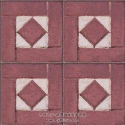 地磚貼圖材質(zhì) 107張合集