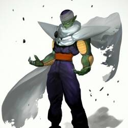 韓國畫師ETAMA QUOMO作品合集