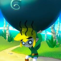 俄羅斯概念設(shè)計(jì)師SASHA TUDVASEVA作品鑒賞合集