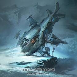 俄羅斯自由藝術家BS作品參考 119P