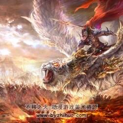 黃光劍作品小合集 192P