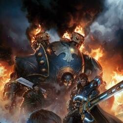 概念設(shè)計師 Grzegorz Rutkowski作品賞析 27P