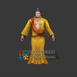 佛教 佛祖 釋迦摩尼