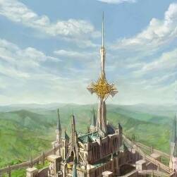 林俊赫 韓國畫師作品圖集 432P