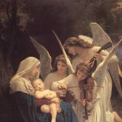 經(jīng)典油畫(huà)圖集 411P