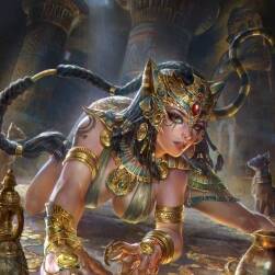 馬來西亞自由概念藝術(shù)家 jeremy chong 作品圖集 125P