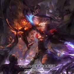 馮偉很多沒(méi)在網(wǎng)上流傳和課堂示范PSD原文件 82P