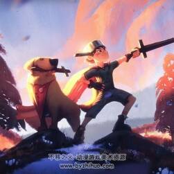 波蘭自由概念設(shè)計(jì)師 Wojtek Fus 作品賞析