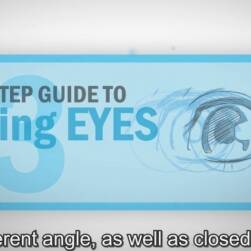 How To Draw Manga  Anime Easily  Quickly