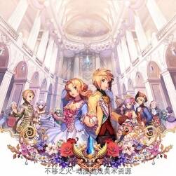 kkuem 韓國(guó)插畫(huà)師作品圖集 70P