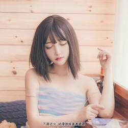 過期米線線最新套圖 復古 [36P/196M] 百度網盤下載