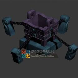 鐵鏈?zhǔn)δＰ? class=