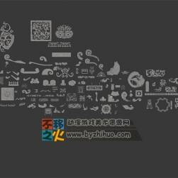 中國(guó)古代紋樣