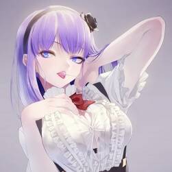 P站畫師 okingjo合集 免費欣賞